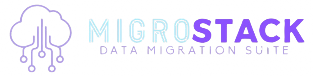 MigroStack